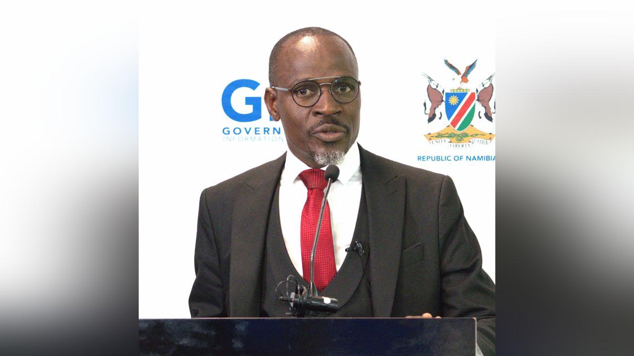 ‘War crimes’ retribution not needed – Immanuel ‘War crimes’ retribution not needed – Immanuel