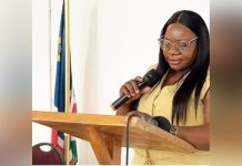 Public urged to aid vehicles to ECN Public urged to aid vehicles to ECN