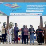 Indonesia pushes for stronger trade ties Indonesia pushes for stronger trade ties