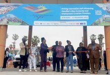 Indonesia pushes for stronger trade ties Indonesia pushes for stronger trade ties