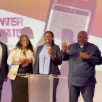 Erongo Red launches mobile app Erongo Red launches mobile app