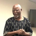 ‘Voter apathy tied to candidates’ quality’ ‘Voter apathy tied to candidates’ quality’