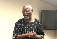 ‘Voter apathy tied to candidates’ quality’ ‘Voter apathy tied to candidates’ quality’