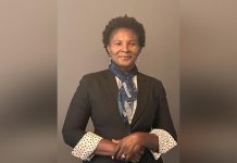 Kahungu calls for clear LA mandate Kahungu calls for clear LA mandate