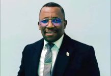 Electoral Commissions in Africa as Agents of Chaos Electoral Commissions in Africa as Agents of Chaos