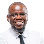 Rethinking Financial Resilience on World Savings Day Rethinking Financial Resilience on World Savings Day