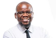 Rethinking Financial Resilience on World Savings Day Rethinking Financial Resilience on World Savings Day