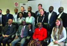 Engineering council stuck without functioning board Engineering council stuck without functioning board