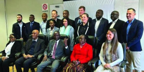 Engineering council stuck without functioning board Engineering council stuck without functioning board