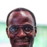 Justice minister yet to see Magistrates’ strike letter Justice minister yet to see Magistrates’ strike letter