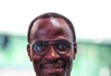 Justice minister yet to see Magistrates’ strike letter Justice minister yet to see Magistrates’ strike letter