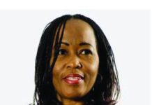 South Africa reopens border to Namibian produce South Africa reopens border to Namibian produce