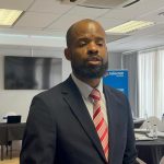 Telecom seeks to reset ties with government Telecom seeks to reset ties with government