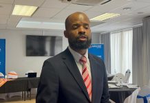 Telecom seeks to reset ties with government Telecom seeks to reset ties with government