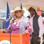 NNN wants cross-border trade to drive regional growth NNN wants cross-border trade to drive regional growth