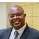 NSX to operate as a profit-making public company NSX to operate as a profit-making public company