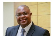 NSX to operate as a profit-making public company NSX to operate as a profit-making public company