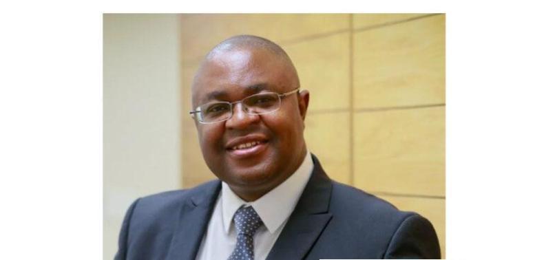 NSX to operate as a profit-making public company NSX to operate as a profit-making public company