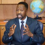 National Council Begins Final Session Before Elections National Council Begins Final Session Before Elections