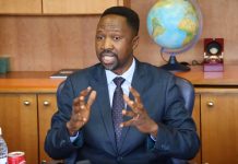 National Council Begins Final Session Before Elections National Council Begins Final Session Before Elections