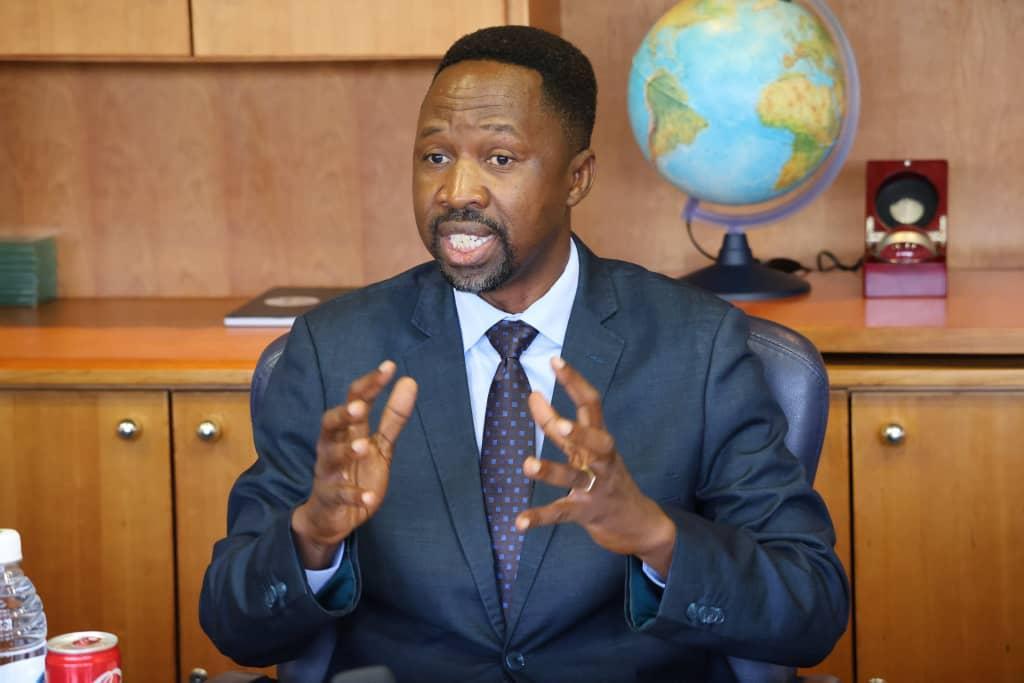 National Council Begins Final Session Before Elections National Council Begins Final Session Before Elections