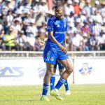 Shidolo wins Zimbabwe Premier League title Shidolo wins Zimbabwe Premier League title