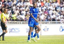 Shidolo wins Zimbabwe Premier League title Shidolo wins Zimbabwe Premier League title