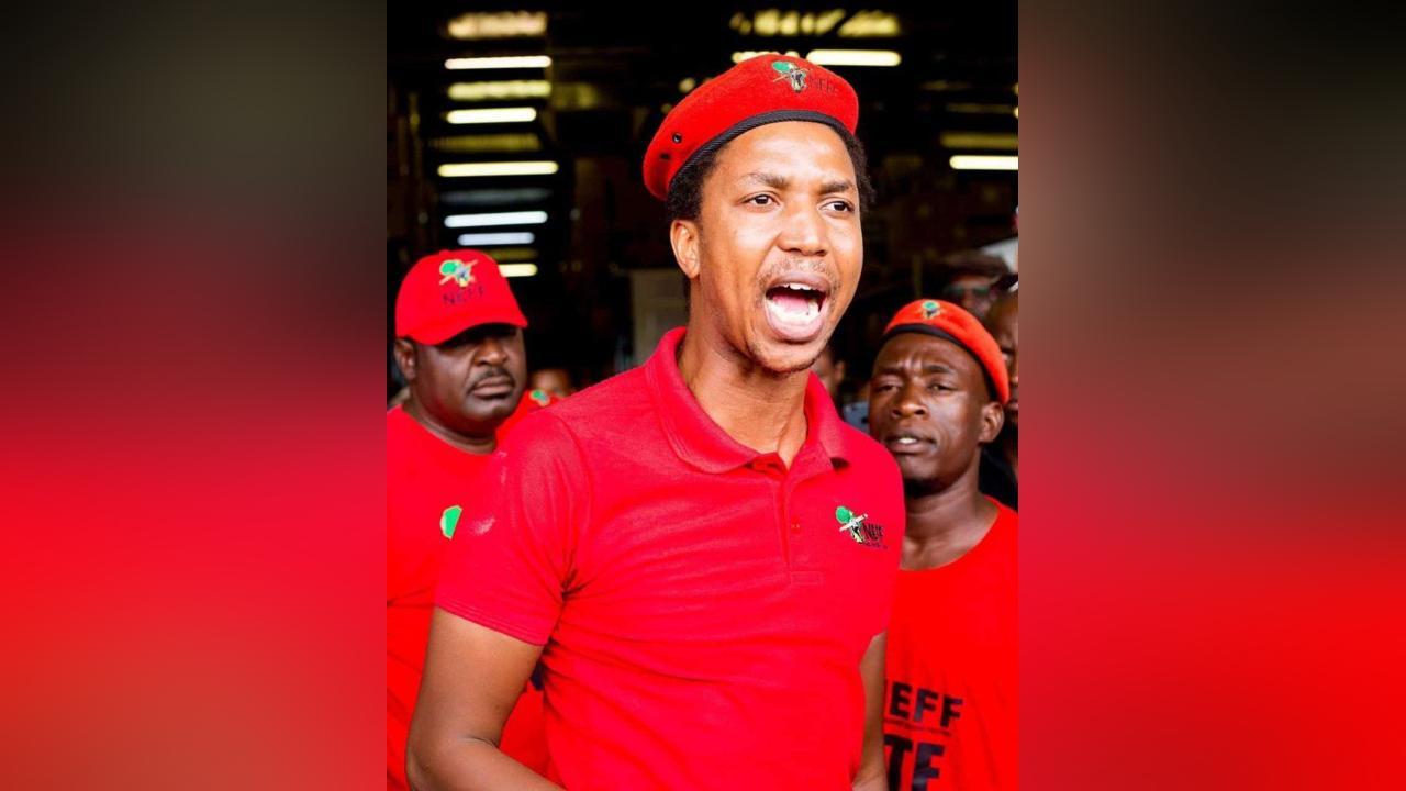 Amushelelo Battles Naswu Leadership in High Court Amushelelo Battles Naswu Leadership in High Court