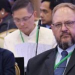 Namibia Joins UNESCO Education Commission at 43rd Conference Namibia Joins UNESCO Education Commission at 43rd Conference