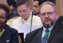 Namibia Joins UNESCO Education Commission at 43rd Conference Namibia Joins UNESCO Education Commission at 43rd Conference