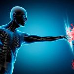 Boost Your Immunity: A Guide to Fighting Disease Boost Your Immunity: A Guide to Fighting Disease