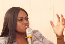 Rehoboth residents air healthcare frustrations Rehoboth residents air healthcare frustrations