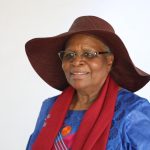 President rejects regional job discrimination President rejects regional job discrimination