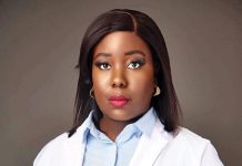 LPM demands people-centred land reform LPM demands people-centred land reform