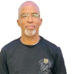 Katjaimo promises economic empowerment Katjaimo promises economic empowerment