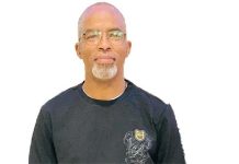 Katjaimo promises economic empowerment Katjaimo promises economic empowerment