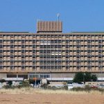 Health ministry prioritises data collection Health ministry prioritises data collection