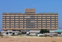 Health ministry prioritises data collection Health ministry prioritises data collection