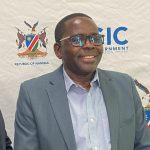 ECN Prepares for 2025 Regional and Local Elections ECN Prepares for 2025 Regional and Local Elections