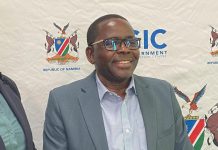 ECN Prepares for 2025 Regional and Local Elections ECN Prepares for 2025 Regional and Local Elections