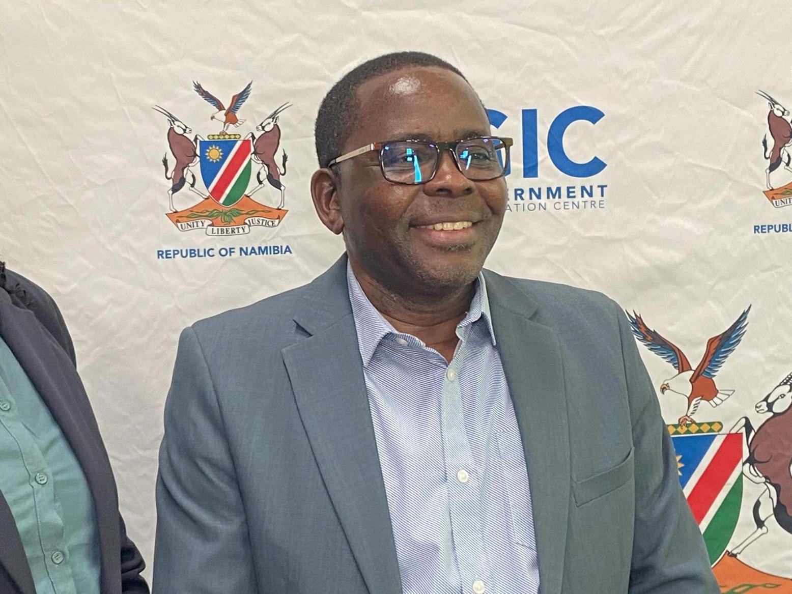 ECN Prepares for 2025 Regional and Local Elections ECN Prepares for 2025 Regional and Local Elections