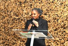 Long-acting HIV medicines a game changer Long-acting HIV medicines a game changer