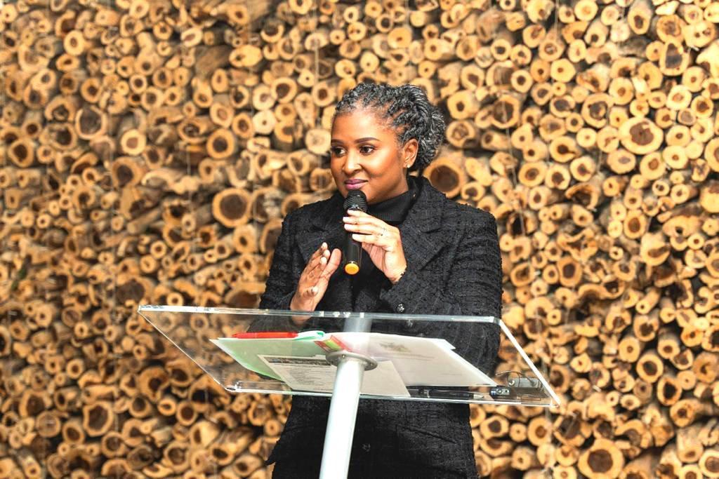 Long-acting HIV medicines a game changer Long-acting HIV medicines a game changer