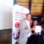 Pre-Primary Teachers Ready for Digital Education Shift Pre-Primary Teachers Ready for Digital Education Shift