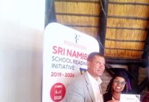 Pre-Primary Teachers Ready for Digital Education Shift Pre-Primary Teachers Ready for Digital Education Shift