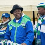 UDF confident to snatch 19 constituencies UDF confident to snatch 19 constituencies