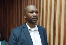 Residents Association Seeks Court Approval for Election Participation Residents Association Seeks Court Approval for Election Participation