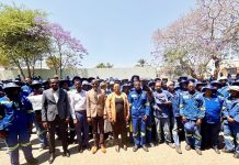 CoW, workers meeting postponed CoW, workers meeting postponed