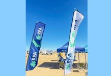 RFA manager dismissed over flood donation RFA manager dismissed over flood donation