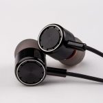 Listening to Music May Enhance Medical Treatment Listening to Music May Enhance Medical Treatment